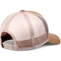 trucker-hft-waffle-cord-djinns