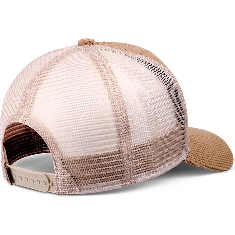 trucker-hft-waffle-cord-djinns