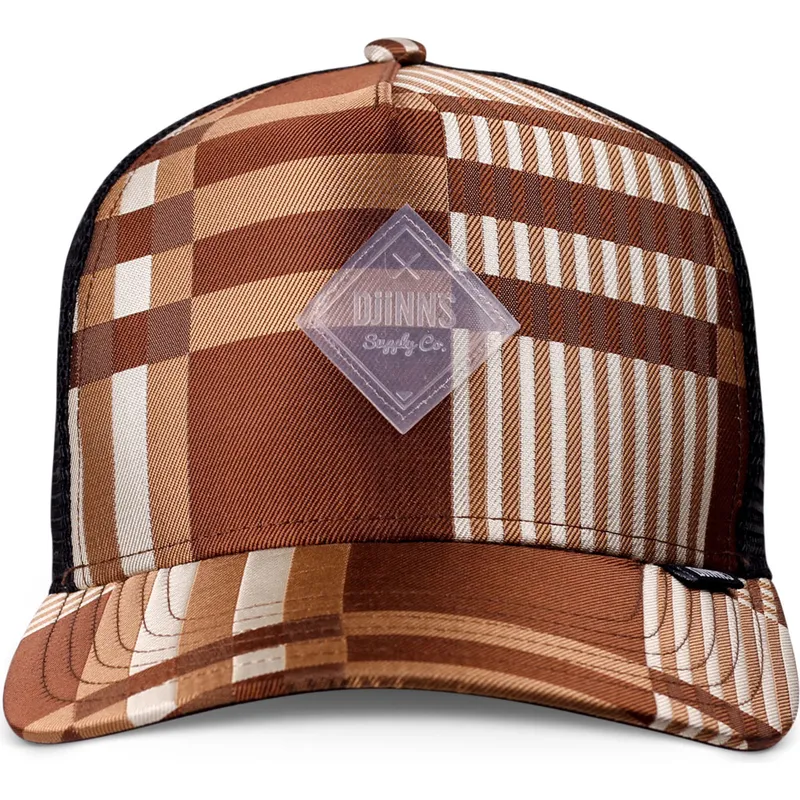 trucker-hft-shiny-check-djinns