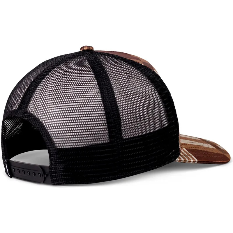 trucker-hft-shiny-check-djinns