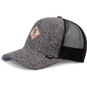 trucker-hft-mon-spots-djinns