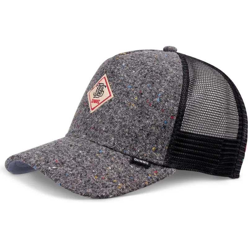 trucker-hft-mon-spots-djinns trucker-hft-mon-spots-djinns
