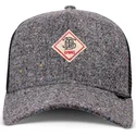 trucker-hft-mon-spots-djinns