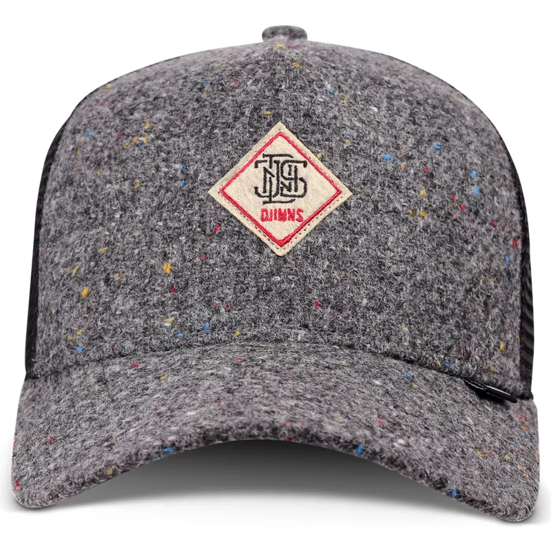 trucker-hft-mon-spots-djinns trucker-hft-mon-spots-djinns