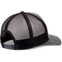 trucker-hft-mon-spots-djinns