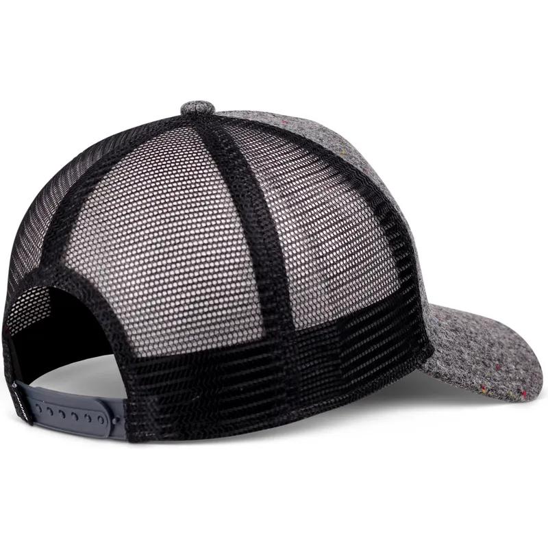trucker-hft-mon-spots-djinns trucker-hft-mon-spots-djinns