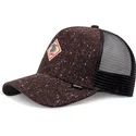 trucker-hft-mon-spots-djinns