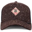 trucker-hft-mon-spots-djinns