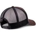 trucker-hft-mon-spots-djinns