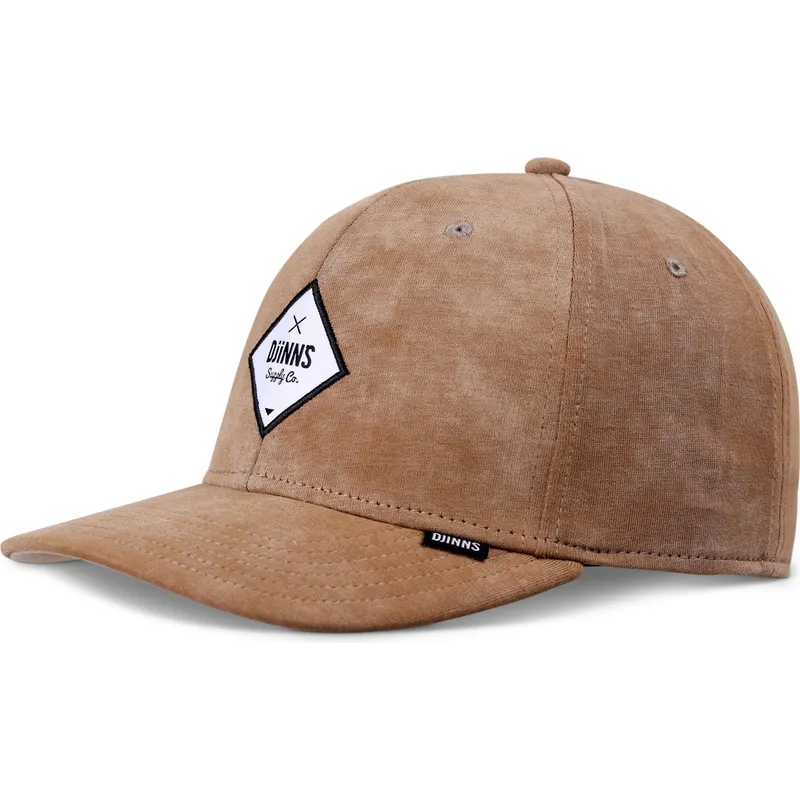 snapback-truefit-changer-djinns snapback-truefit-changer-djinns