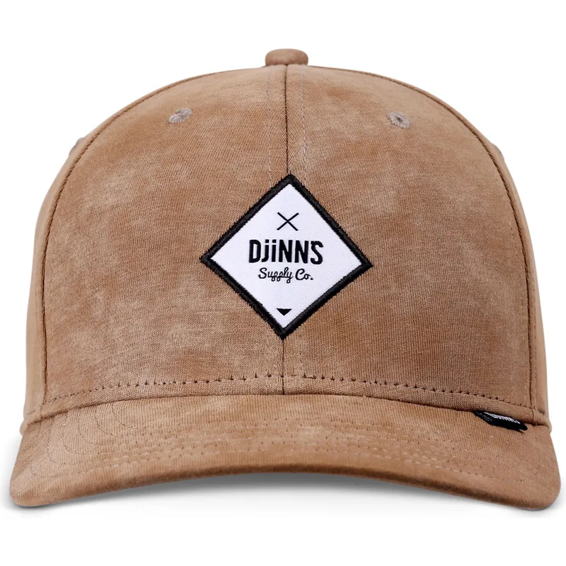 snapback-truefit-changer-djinns snapback-truefit-changer-djinns