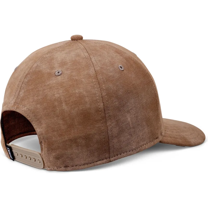 snapback-truefit-changer-djinns snapback-truefit-changer-djinns