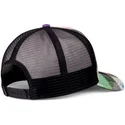 trucker-hft-dirty-check-djinns