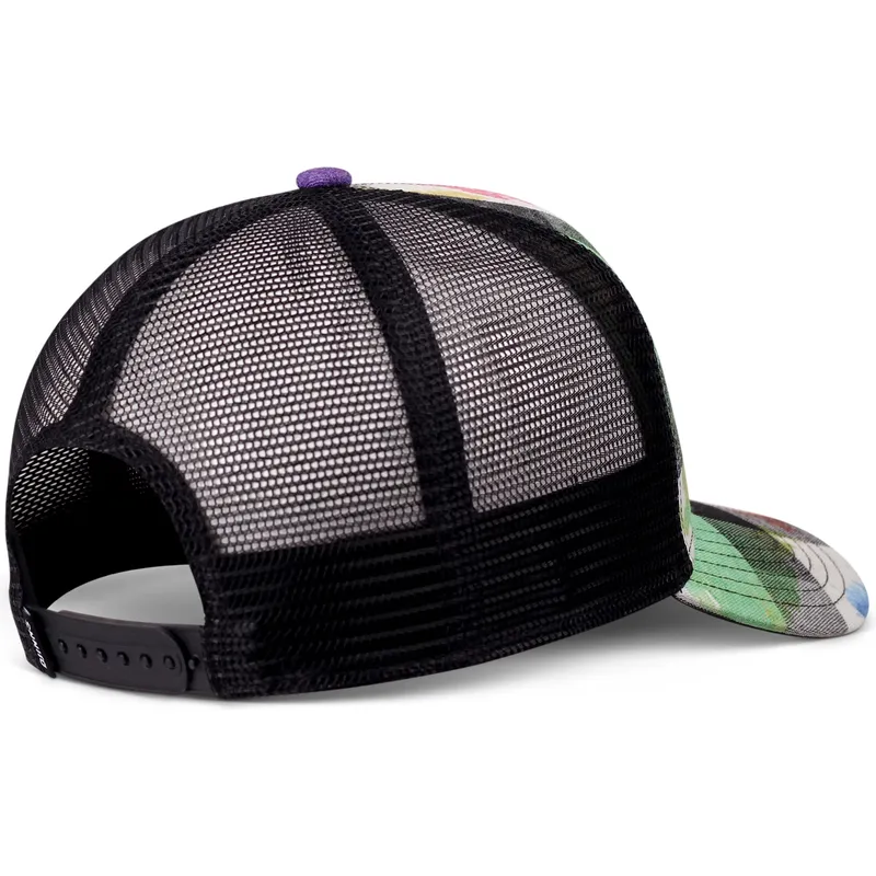 trucker-hft-dirty-check-djinns trucker-hft-dirty-check-djinns