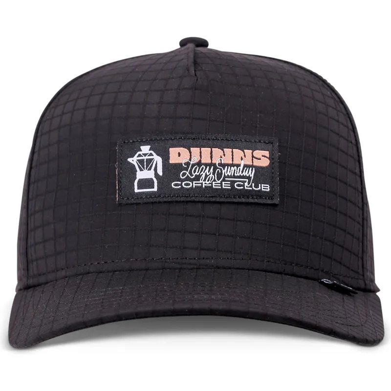 snapback-sunday-coffee-ripstop-djinns