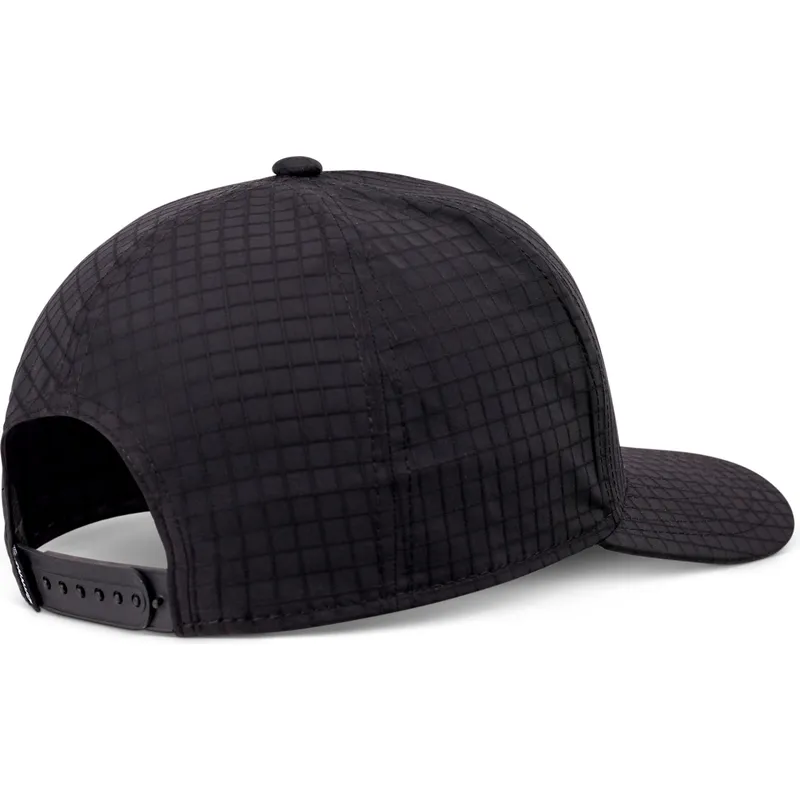 snapback-sunday-coffee-ripstop-djinns