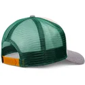 trucker-sunday-brunch-hft-dnc-djinns