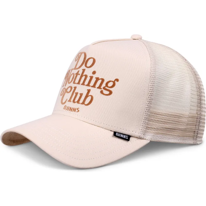 trucker-do-nothing-club-hft-dnc-30th-djinns