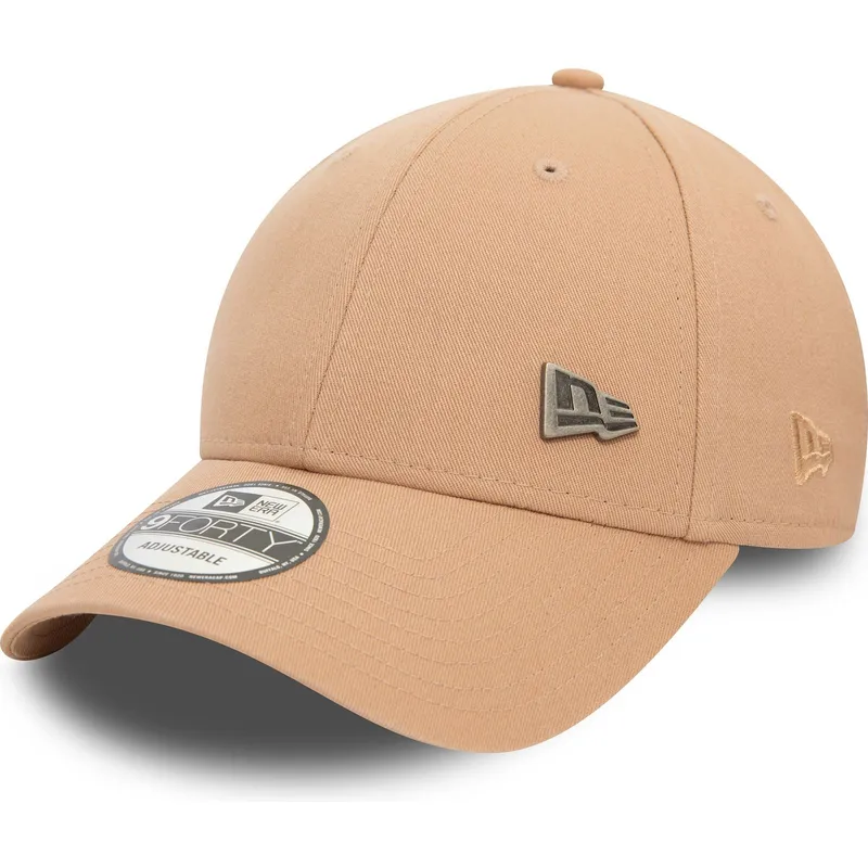 9forty-pin-new-era