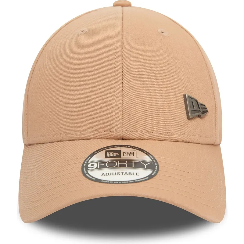 9forty-pin-new-era