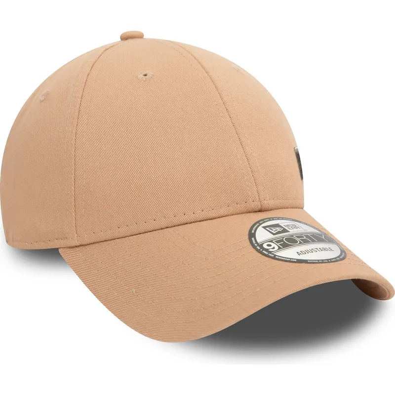 9forty-pin-new-era