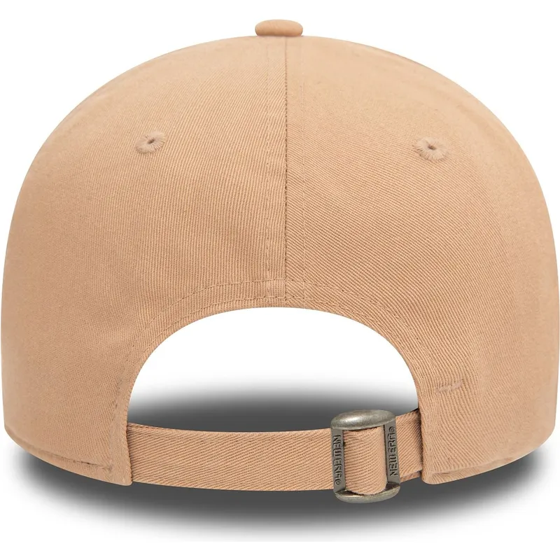 9forty-pin-new-era