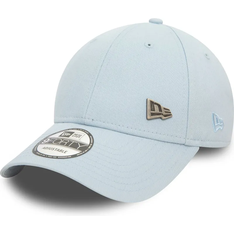 9forty-pin-new-era