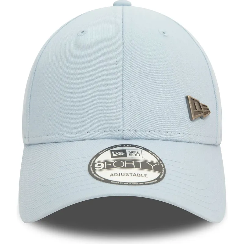 9forty-pin-new-era