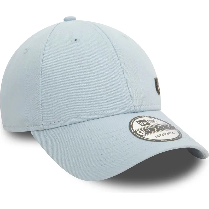 9forty-pin-new-era
