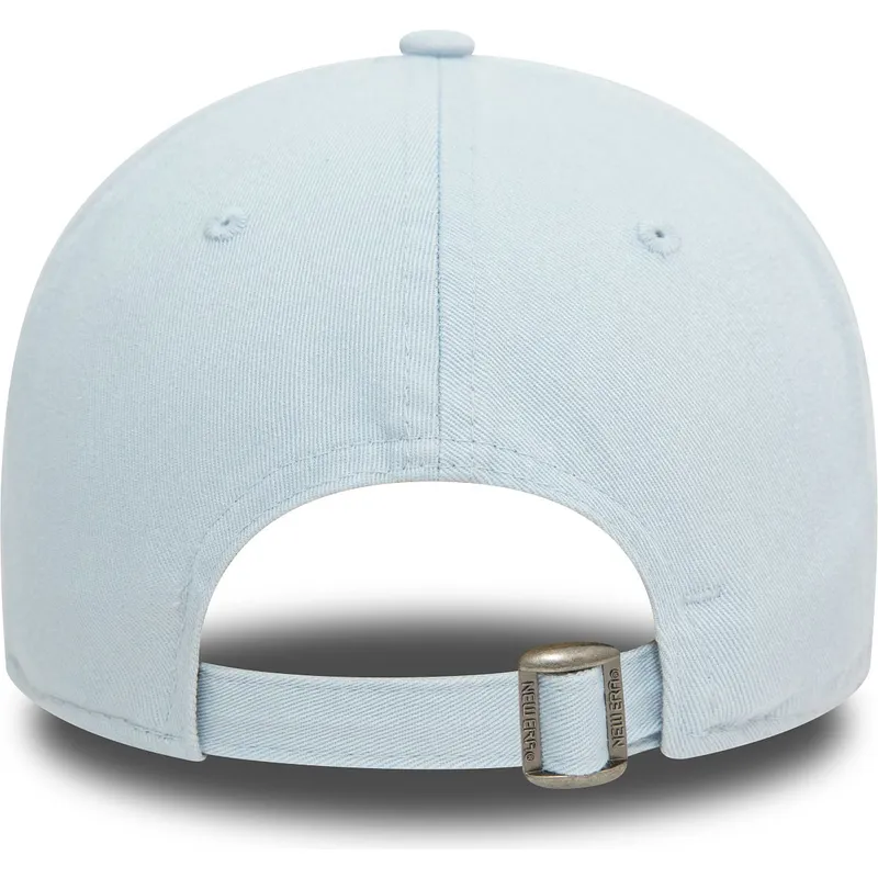 9forty-pin-new-era