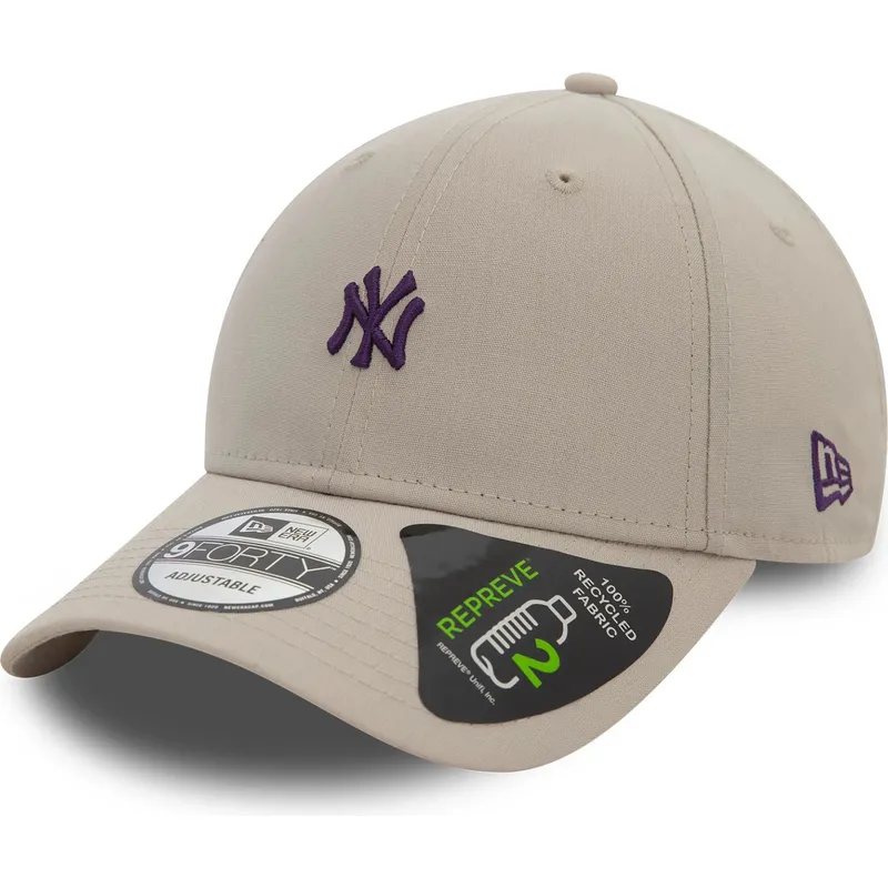 9forty-repreve-mini-logo-new-york-yankees-mlb-new-era