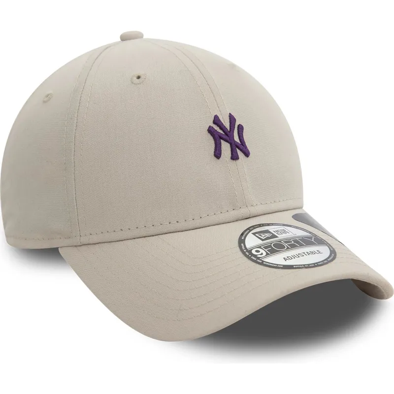 9forty-repreve-mini-logo-new-york-yankees-mlb-new-era