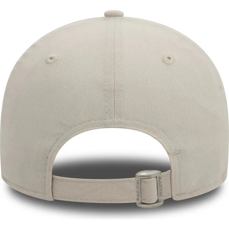 9forty-repreve-mini-logo-new-york-yankees-mlb-new-era