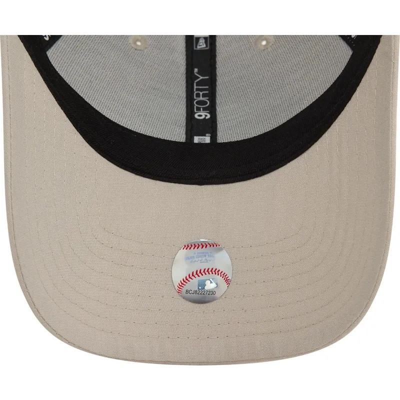 9forty-repreve-mini-logo-new-york-yankees-mlb-new-era