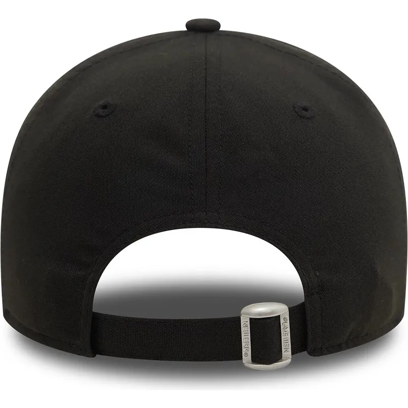 9forty-repreve-mini-logo-chicago-bulls-nba-new-era