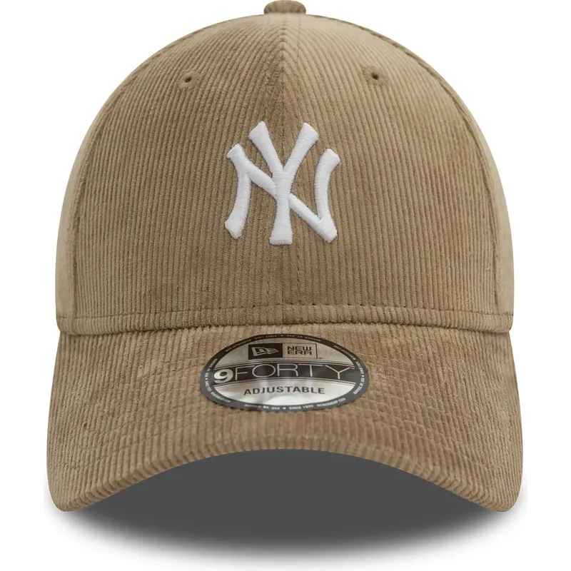 9forty-cord-new-york-yankees-mlb-new-era