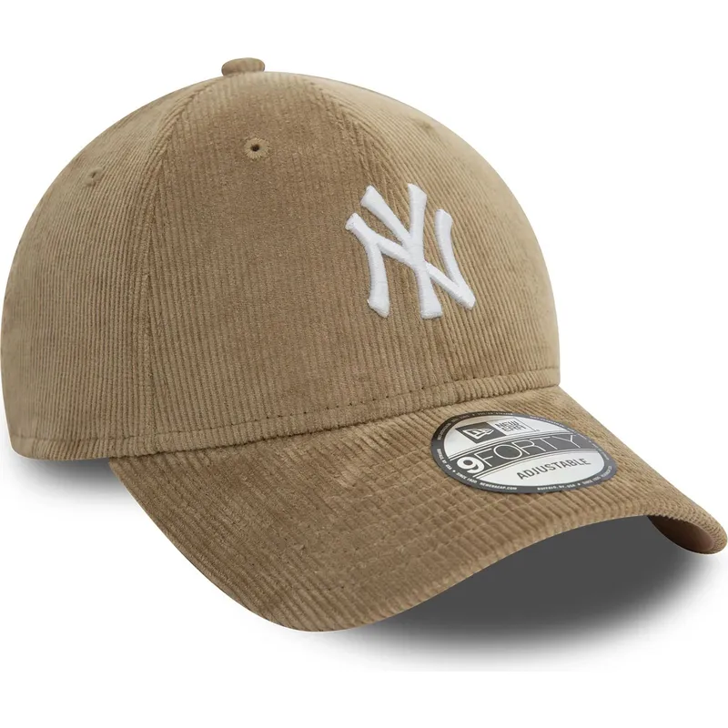 9forty-cord-new-york-yankees-mlb-new-era