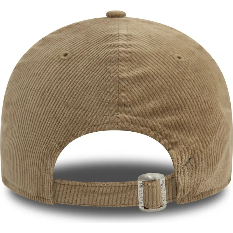 9forty-cord-new-york-yankees-mlb-new-era
