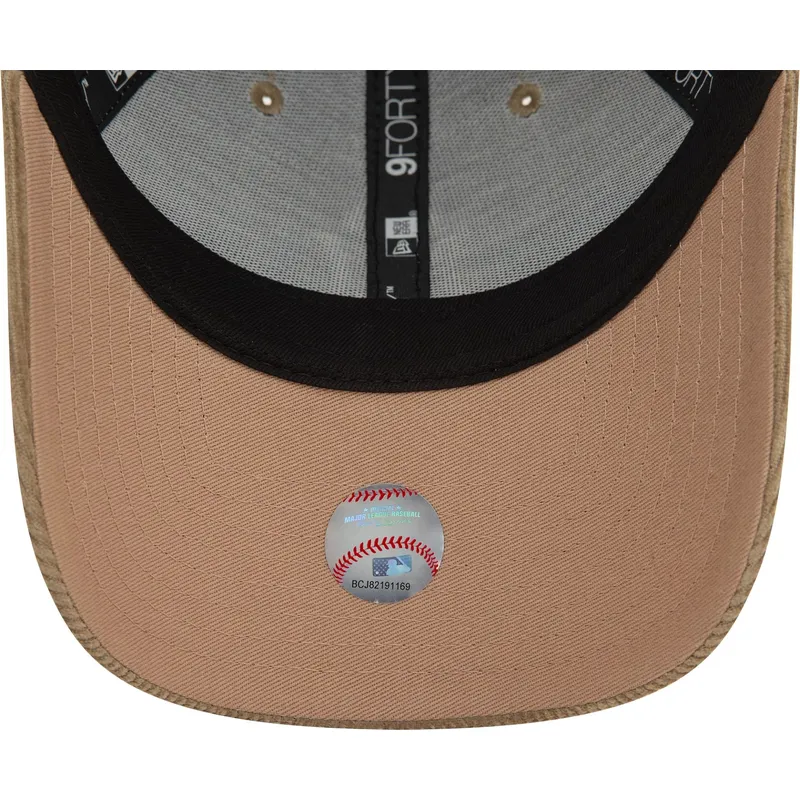 9forty-cord-new-york-yankees-mlb-new-era