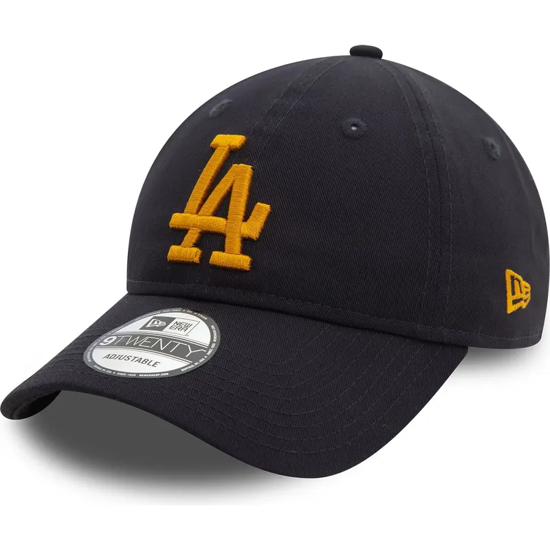 9twenty-league-essential-los-angeles-dodgers-mlb-new-era