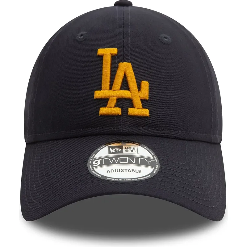 9twenty-league-essential-los-angeles-dodgers-mlb-new-era