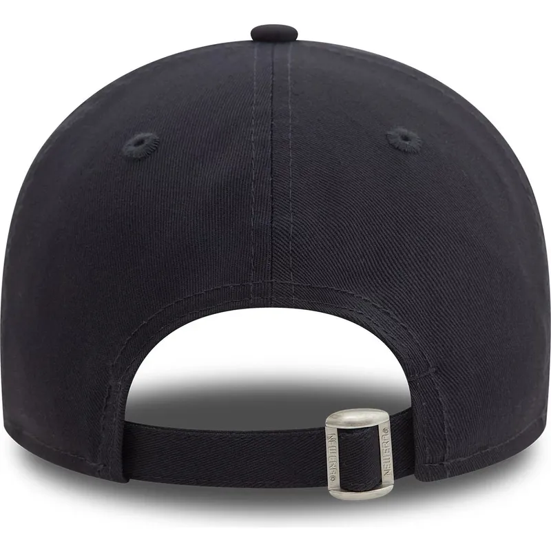 9twenty-league-essential-los-angeles-dodgers-mlb-new-era