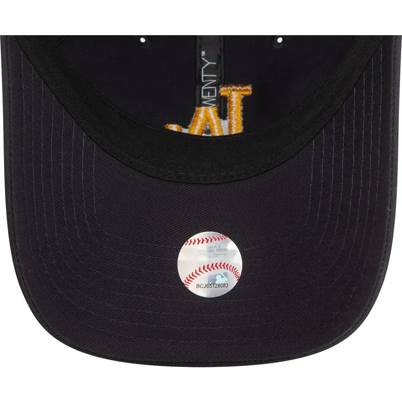 9twenty-league-essential-los-angeles-dodgers-mlb-new-era