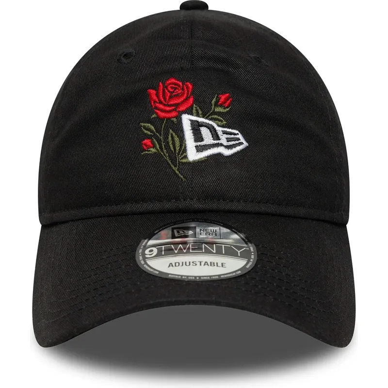 9twenty-rose-icon-new-era