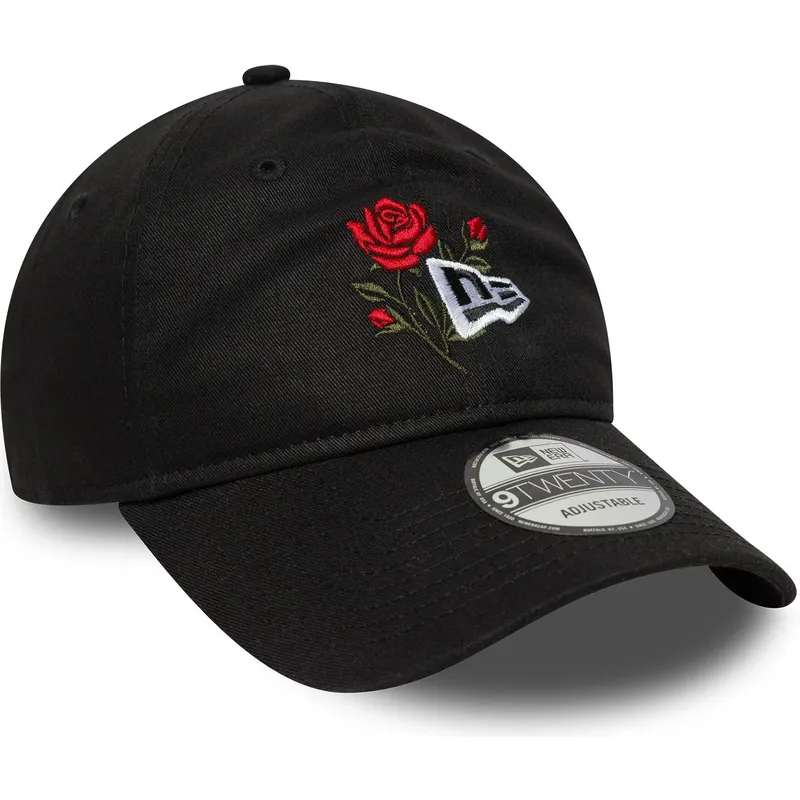 9twenty-rose-icon-new-era