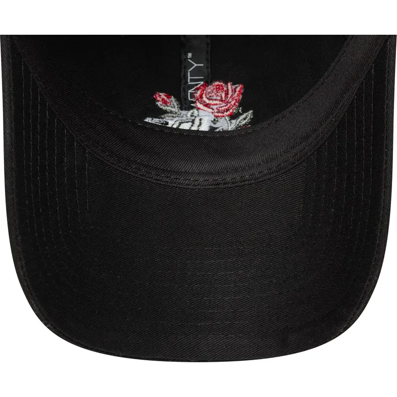 9twenty-rose-icon-new-era