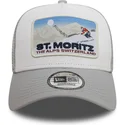 trucker-a-frame-ski-patch-st-moritz-new-era