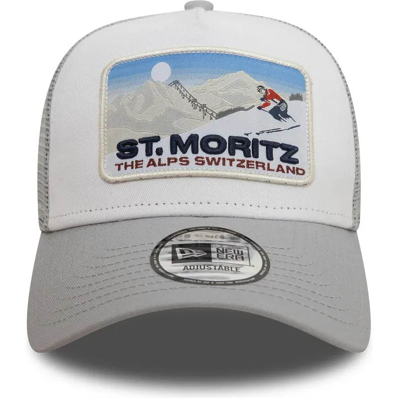 trucker-a-frame-ski-patch-st-moritz-new-era