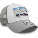 trucker-a-frame-ski-patch-st-moritz-new-era