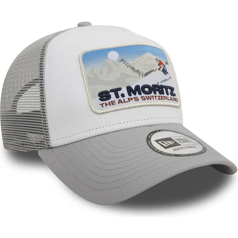 trucker-a-frame-ski-patch-st-moritz-new-era